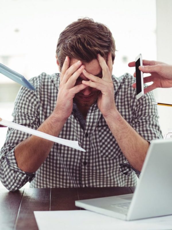 AdobeStock_95012321-Gestion-du-stress-1024×682@2x AdobeStock_95012321-Gestion-du-stress-1024x682@2x